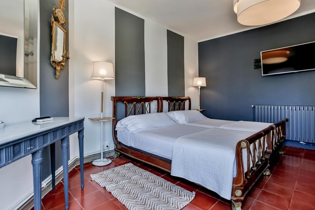 Casa En Sitges Villa ภายนอก รูปภาพ