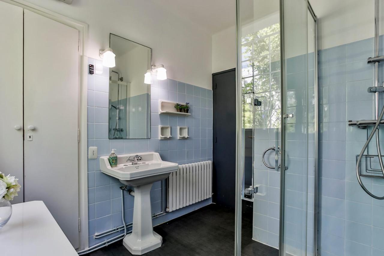 Casa En Sitges Villa ภายนอก รูปภาพ
